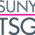 SUNY Training Strategies Group logo.